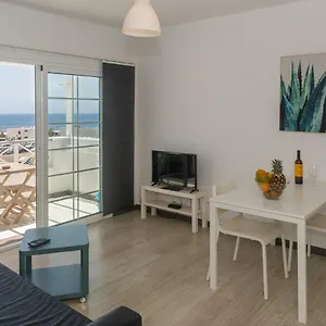  Apartamento Panelos A2 A3