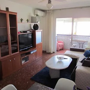 apartamento-la-noria-2.es-andalucia.com/