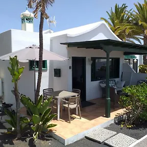  Apartamento Dalai - Pool View- Good Wifi