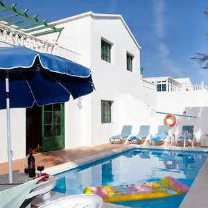 villas-bocaina-beach.in-canary-islands.com/